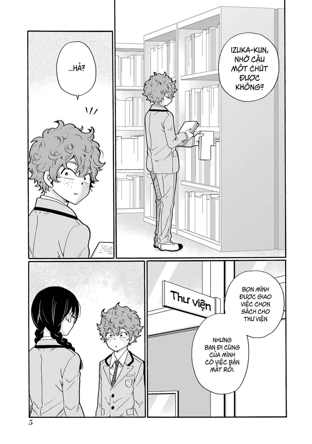 Chapter 6 - Page 7