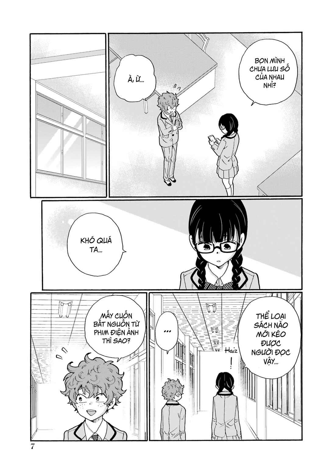 Chapter 6 - Page 9