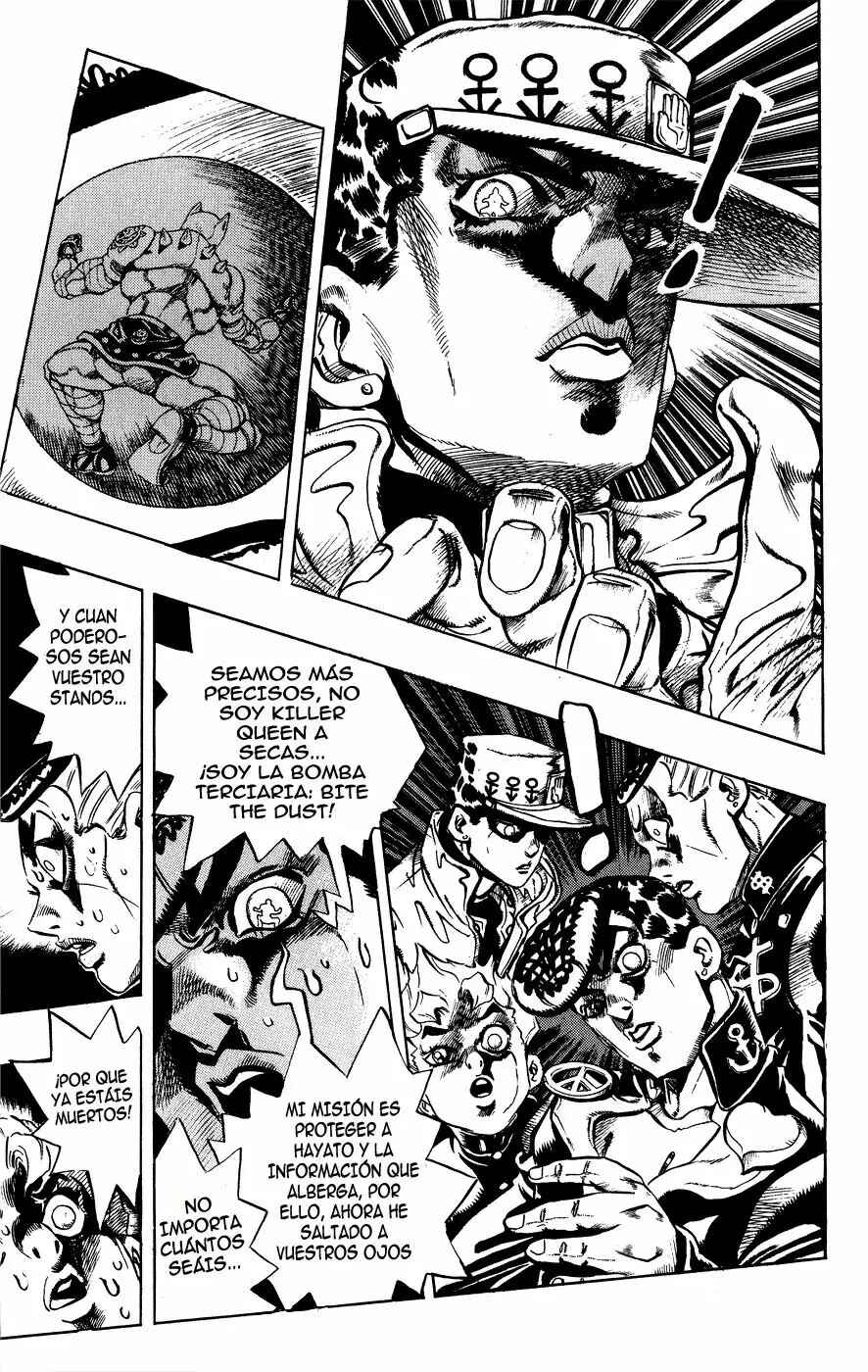 Chapter 158 - Page 13