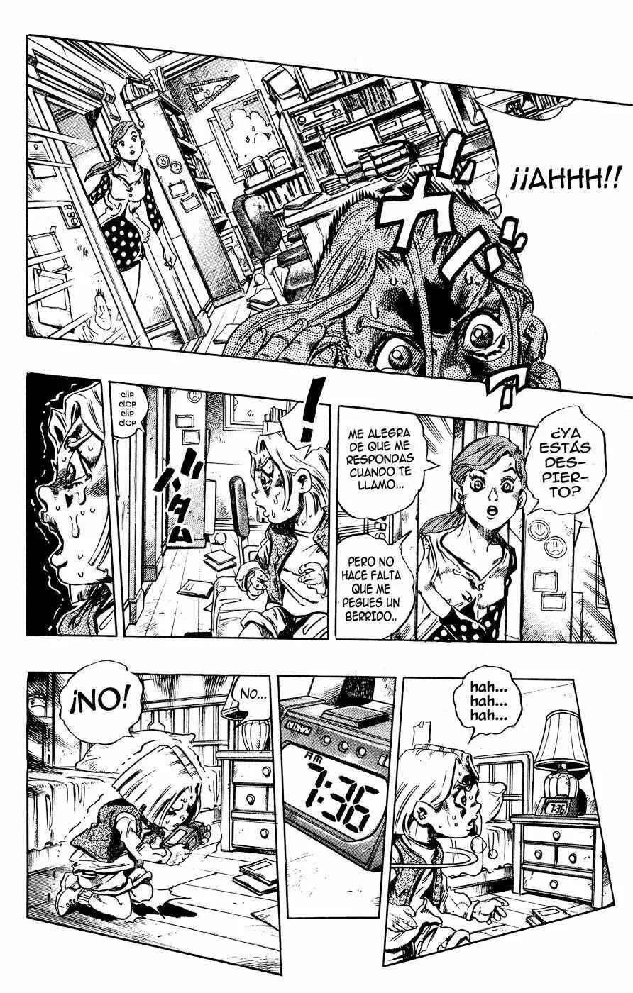 Chapter 158 - Page 15