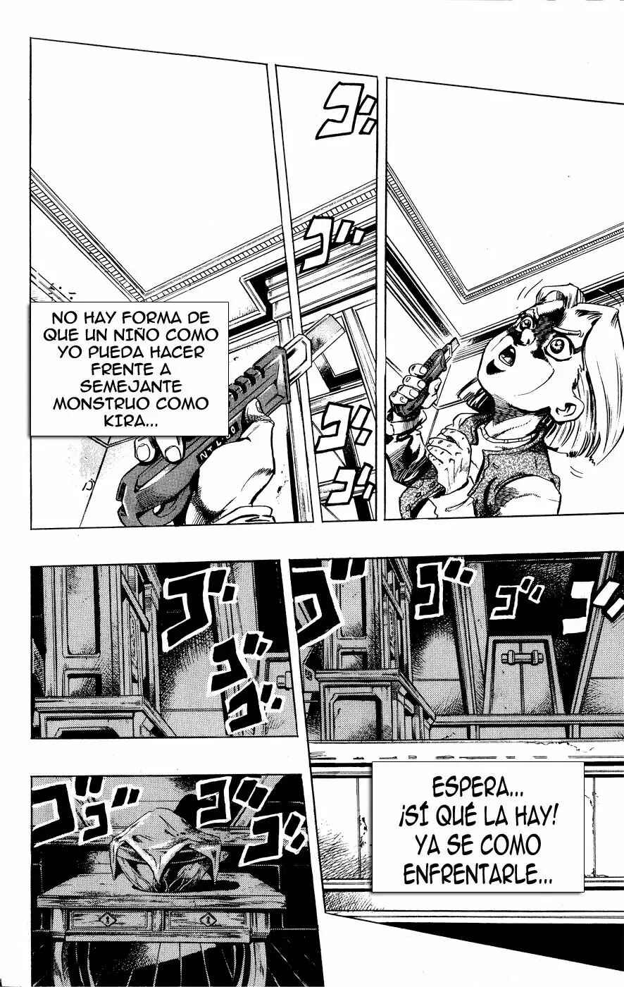 Chapter 158 - Page 17