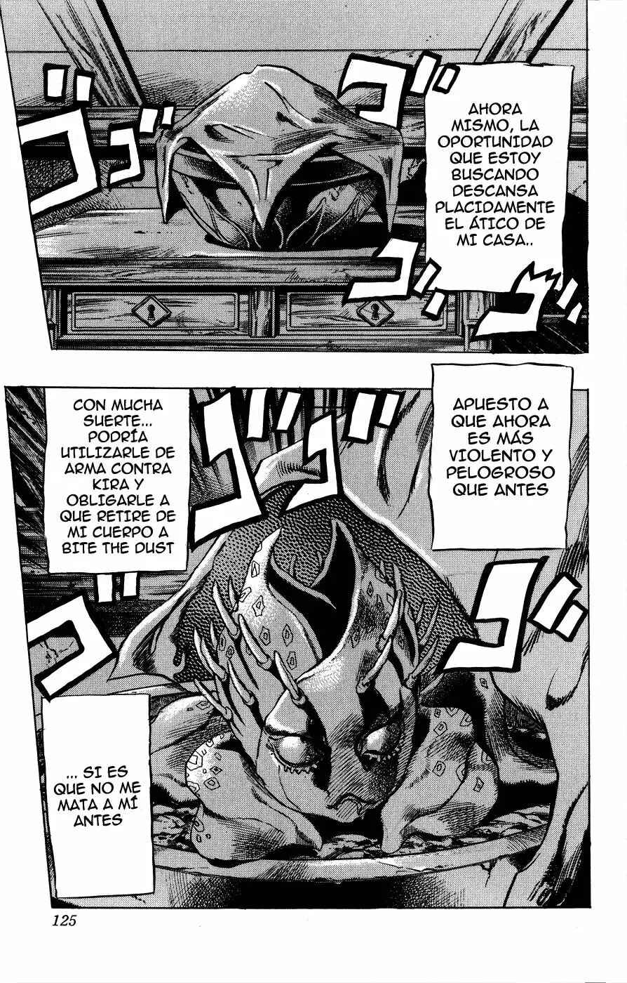Chapter 158 - Page 18