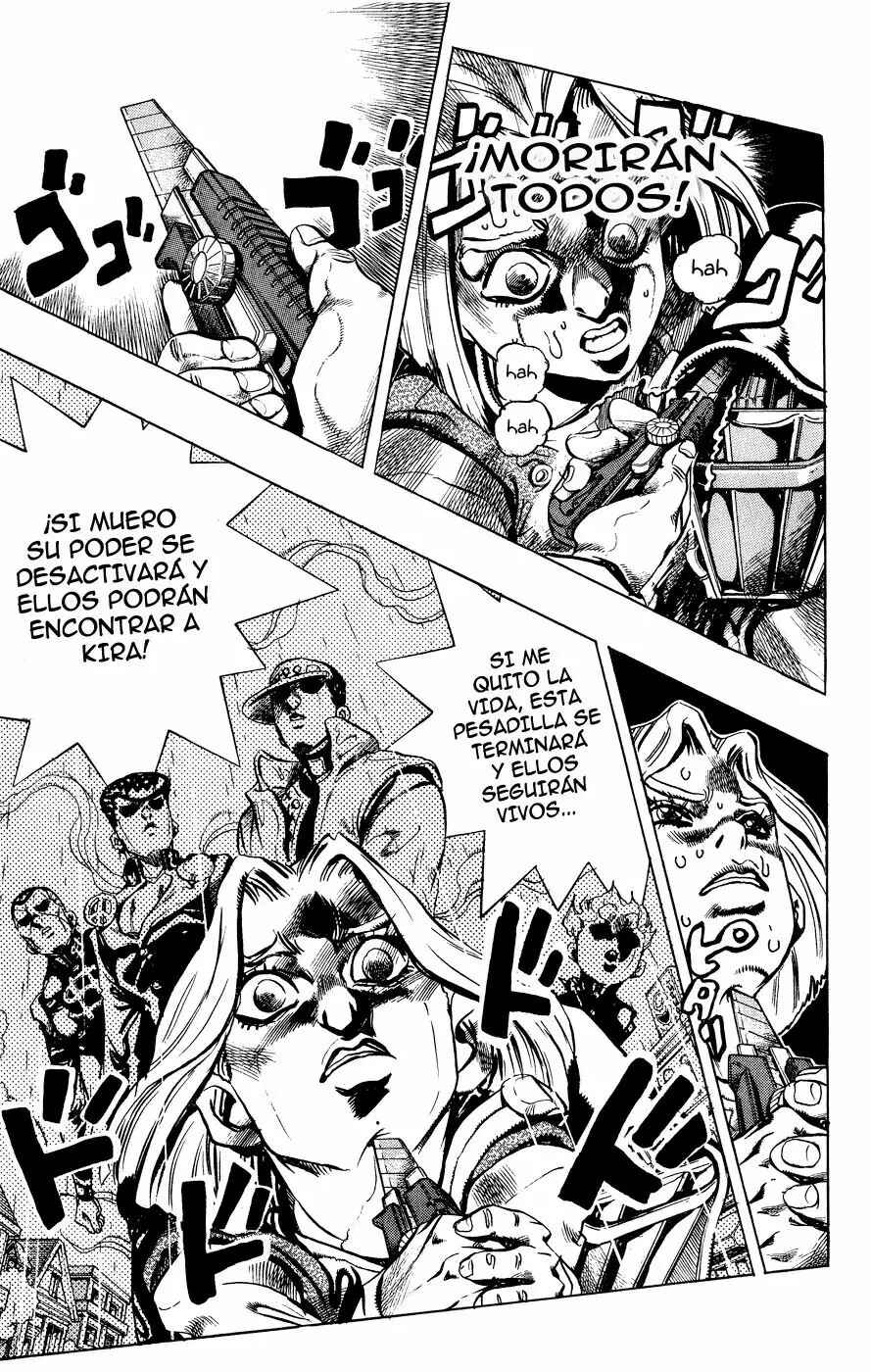 Chapter 158 - Page 7