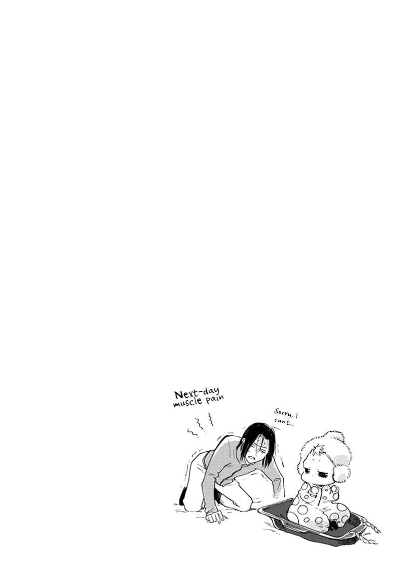 Chapter 9 - Page 2