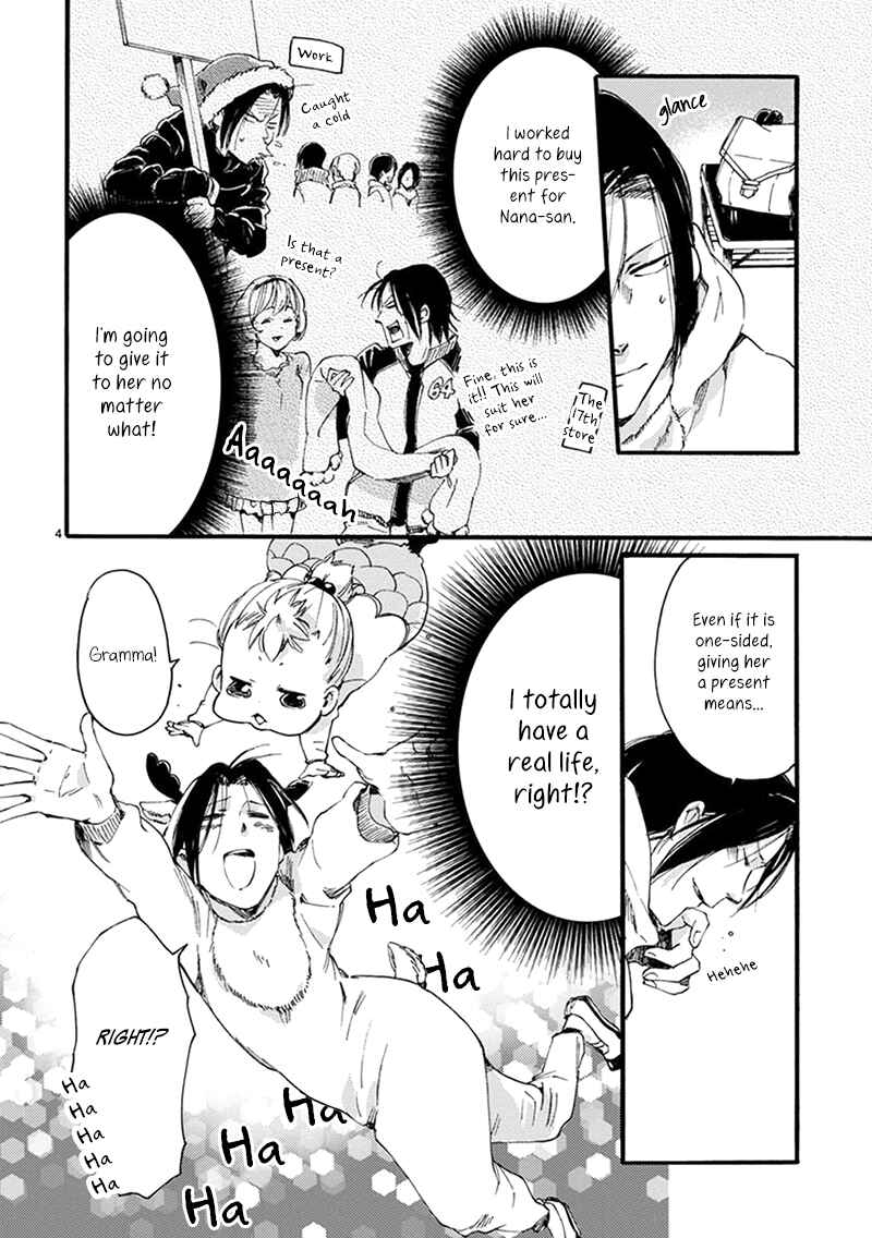 Chapter 9 - Page 6