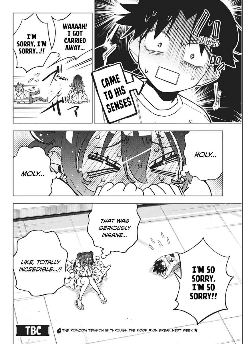 Chapter 59 - Page 24