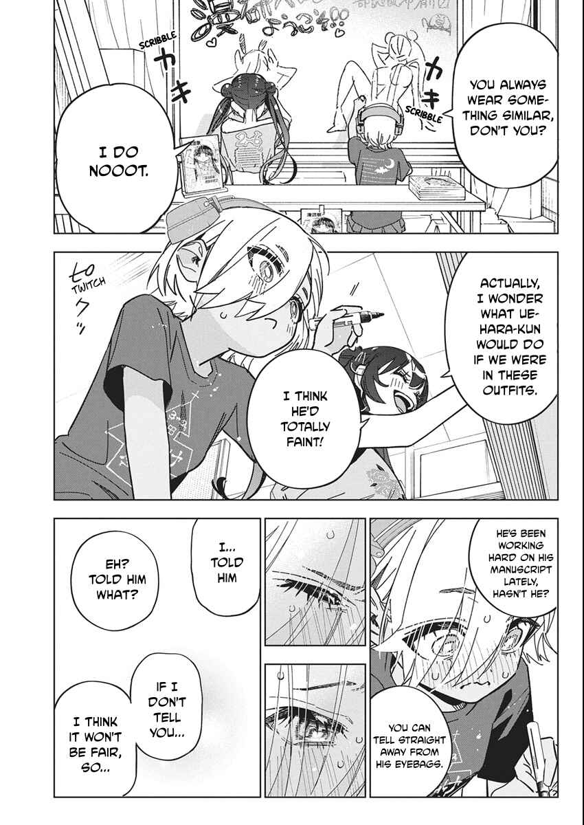 Chapter 59 - Page 3