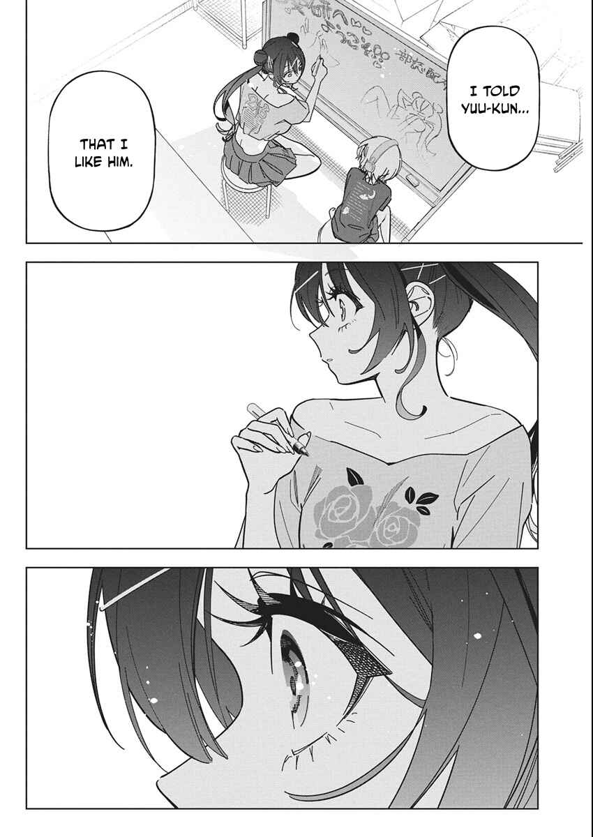 Chapter 59 - Page 4