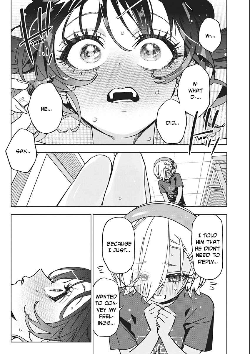 Chapter 59 - Page 6