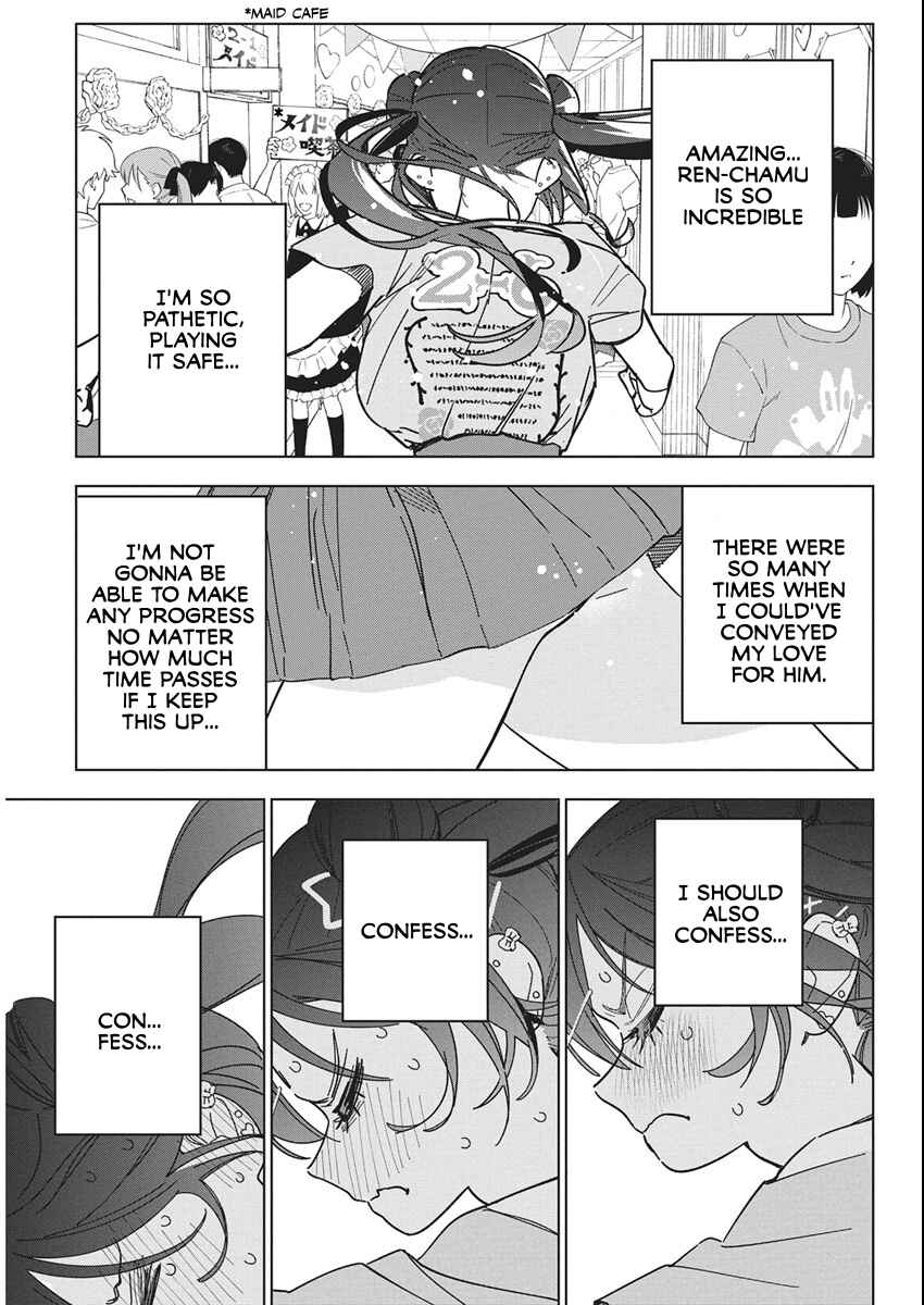 Chapter 59 - Page 7