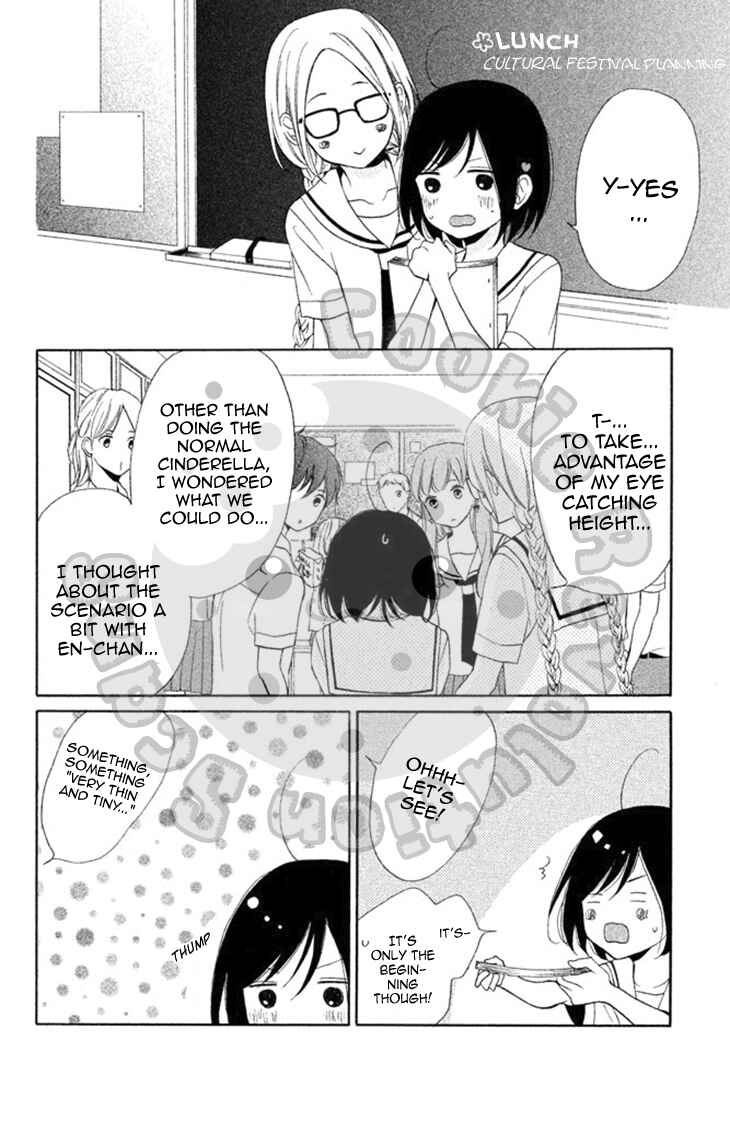 Chapter 7 - Page 40