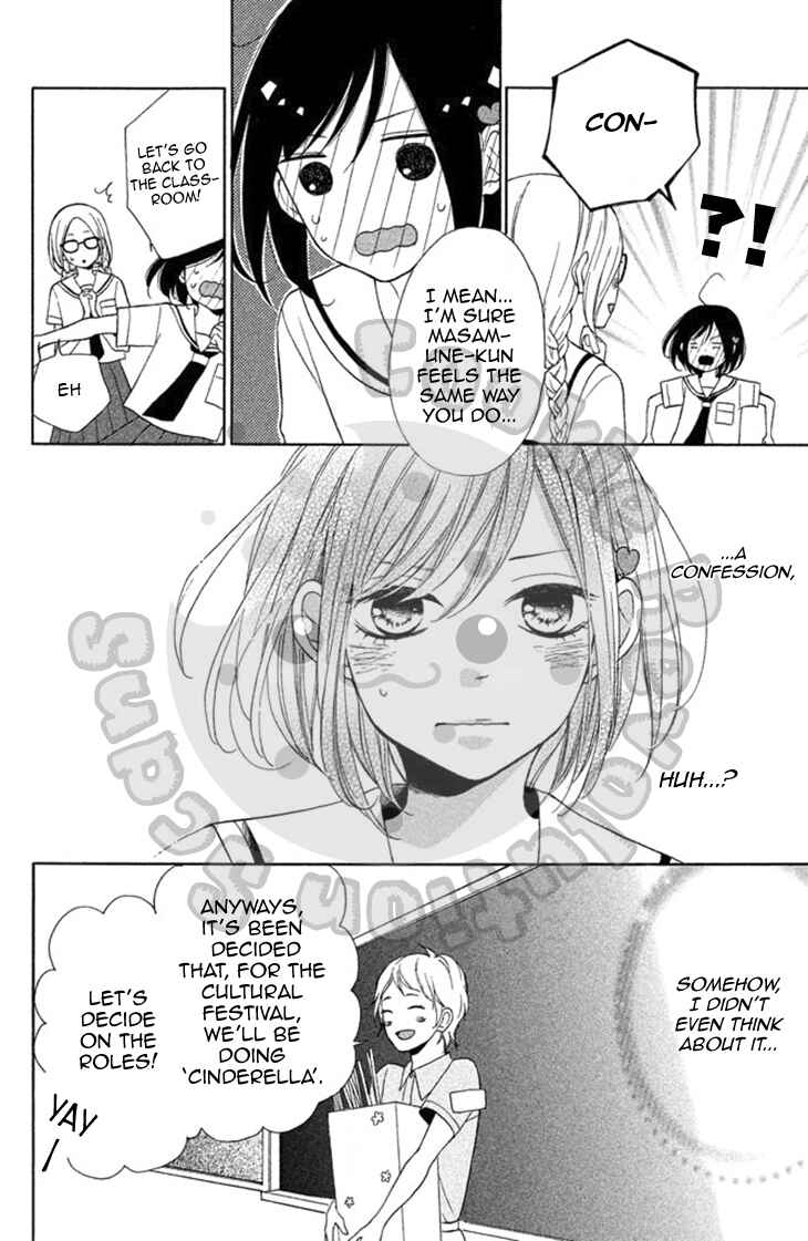 Chapter 7 - Page 6