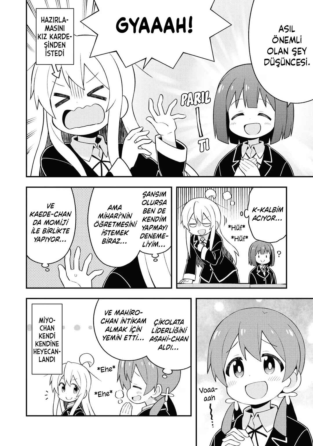 Chapter 33.5 - Page 3