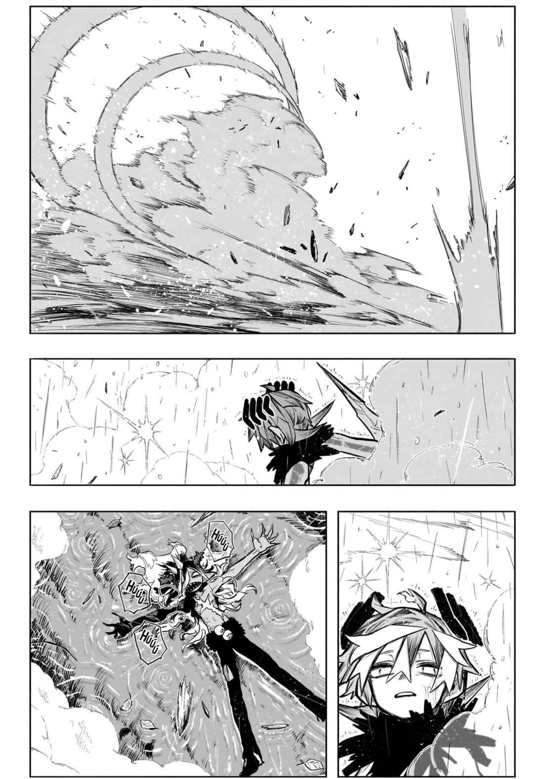 Chapter 31 - Page 15