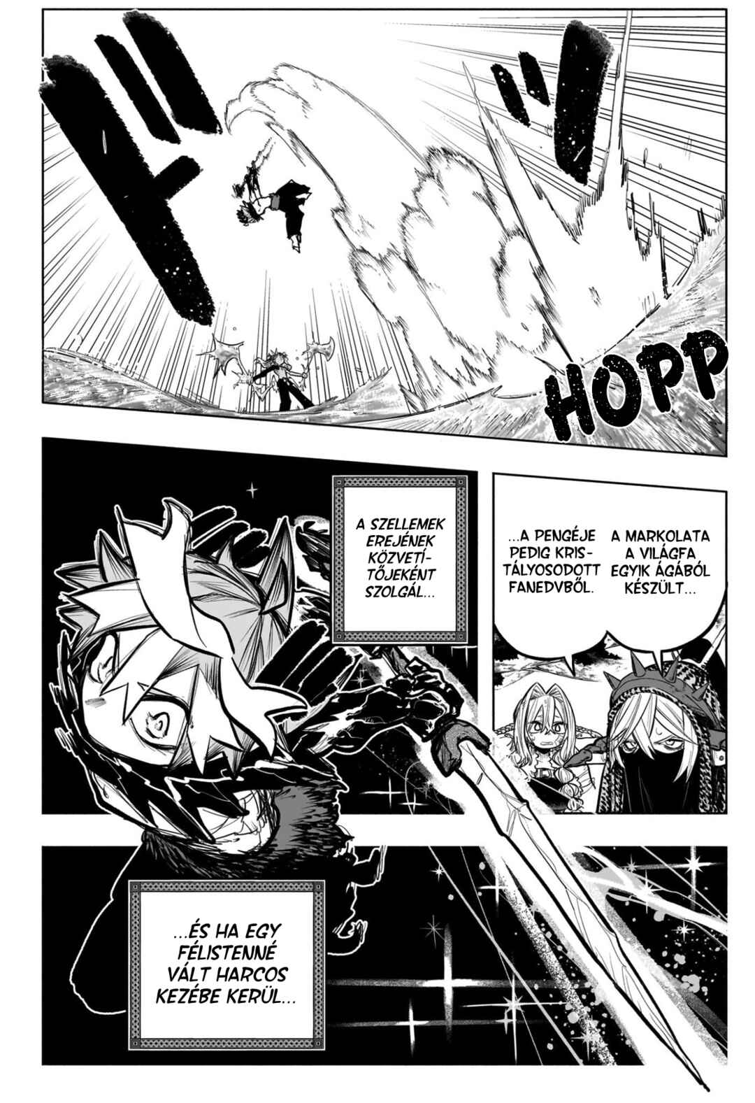 Chapter 31 - Page 2