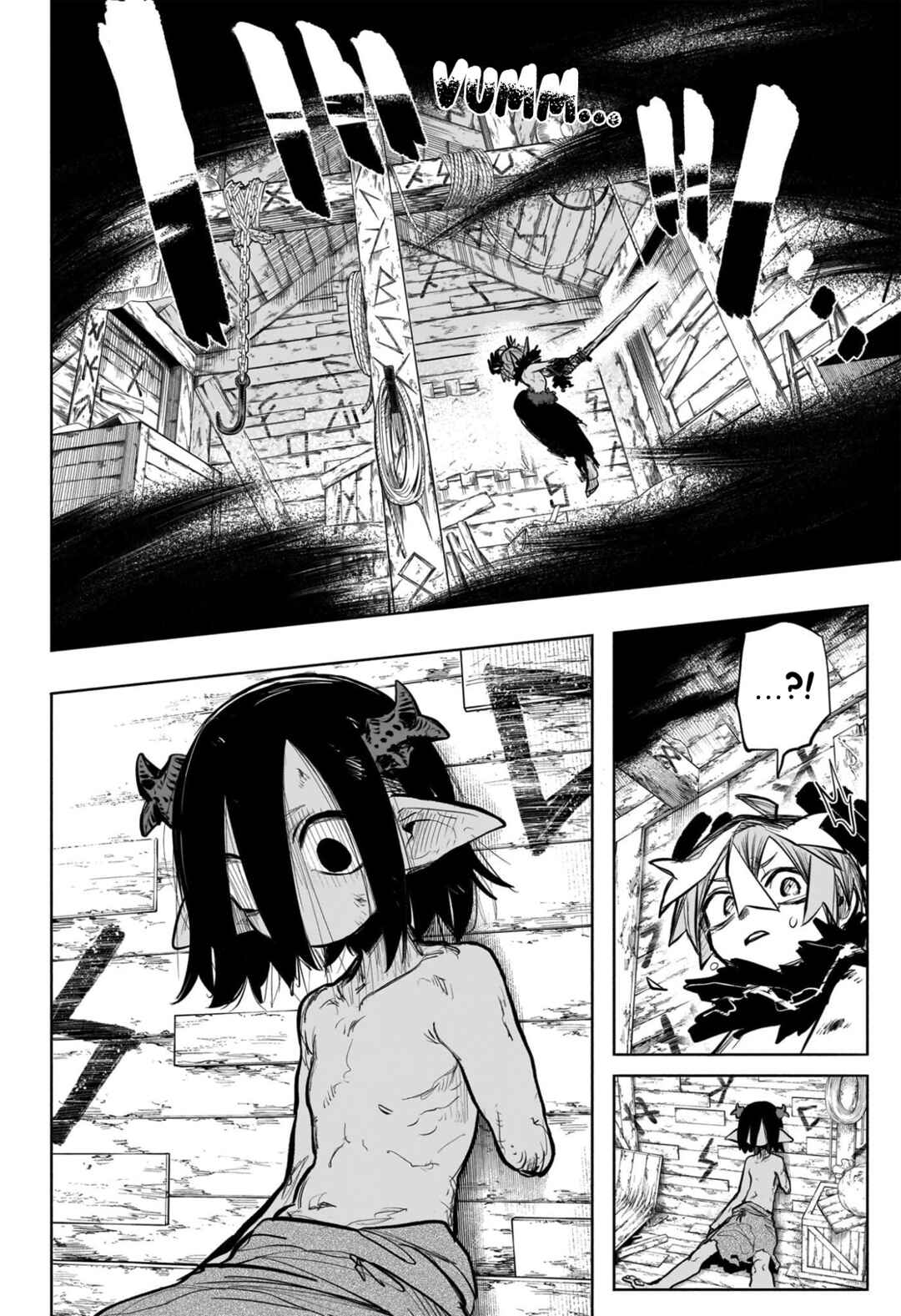 Chapter 31 - Page 4