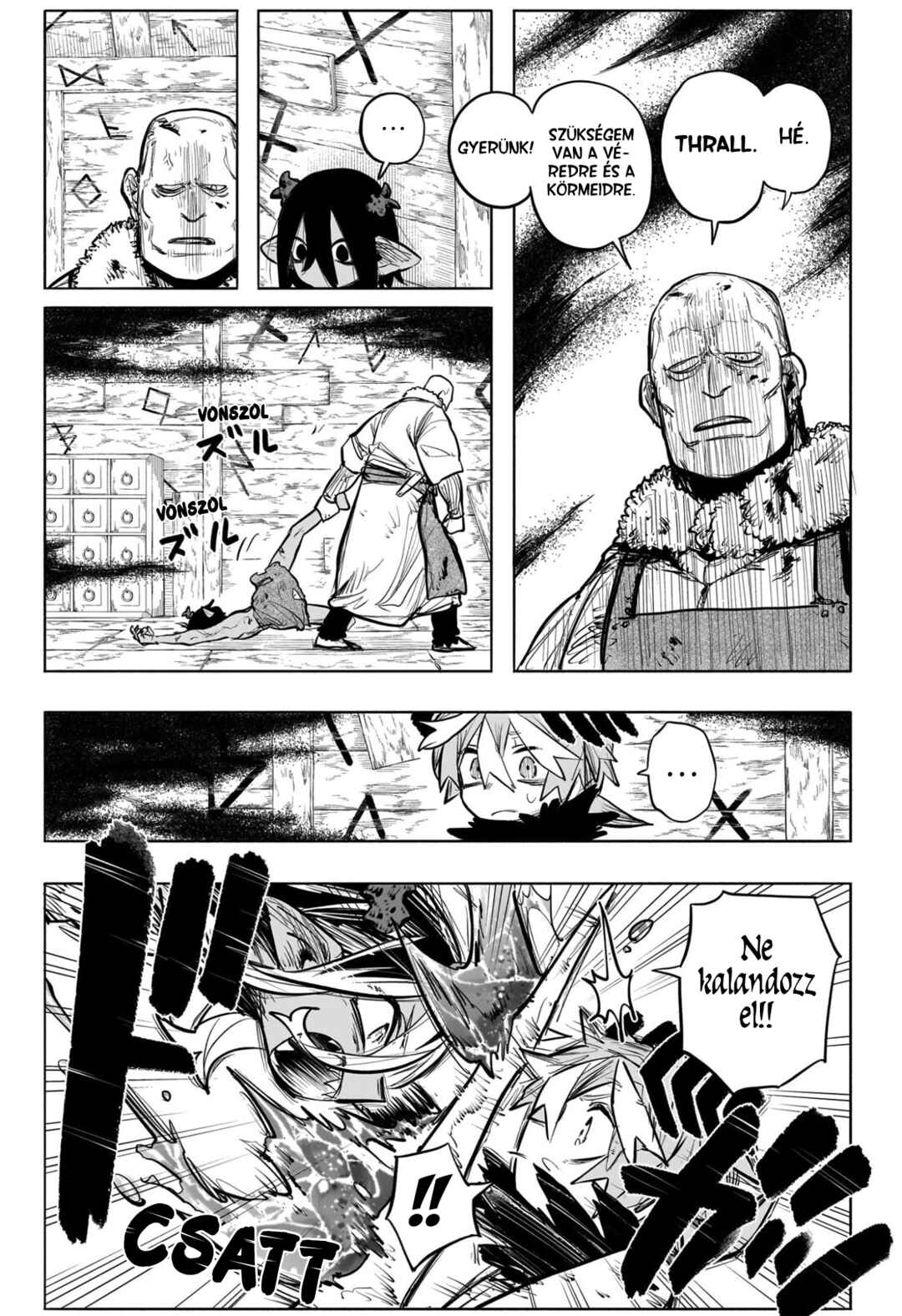 Chapter 31 - Page 5