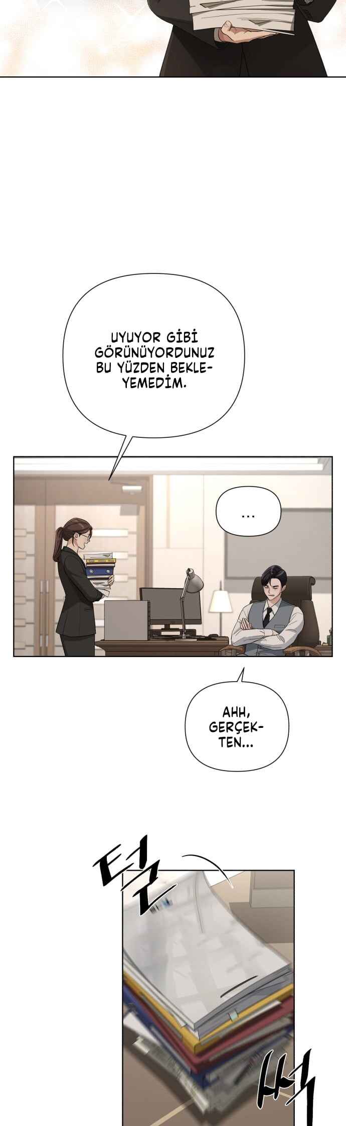 Chapter 5 - Page 10