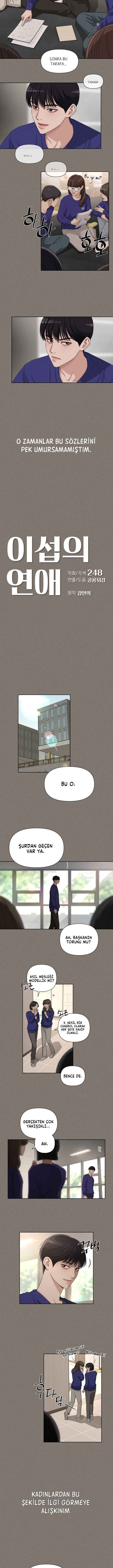 Chapter 5 - Page 3