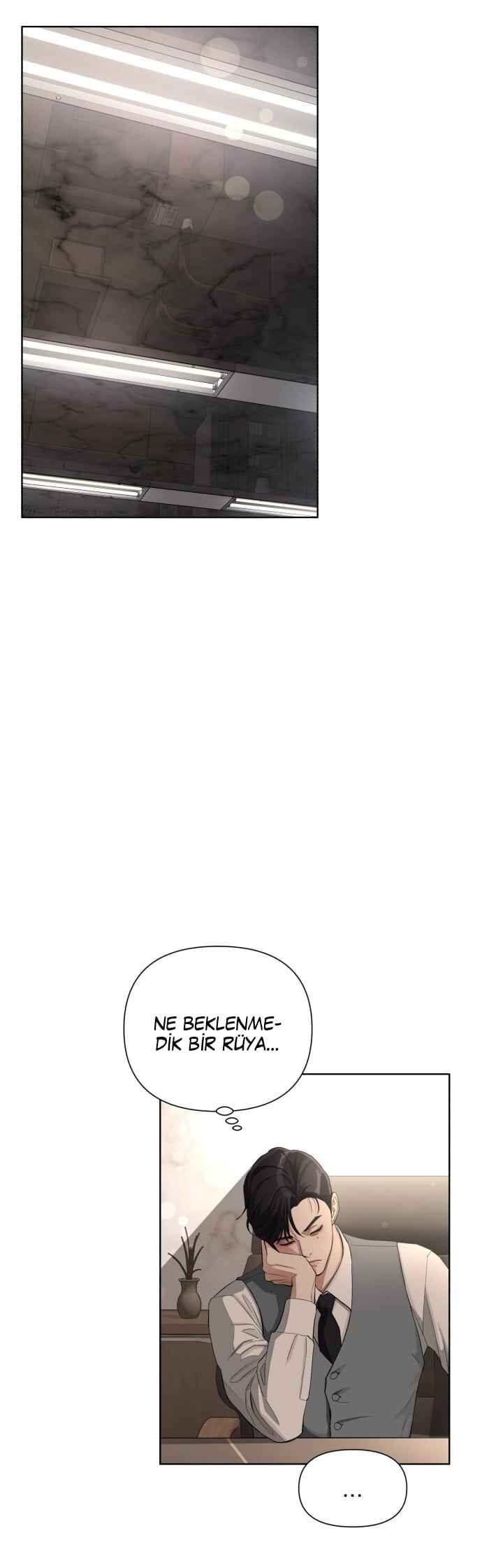 Chapter 5 - Page 7