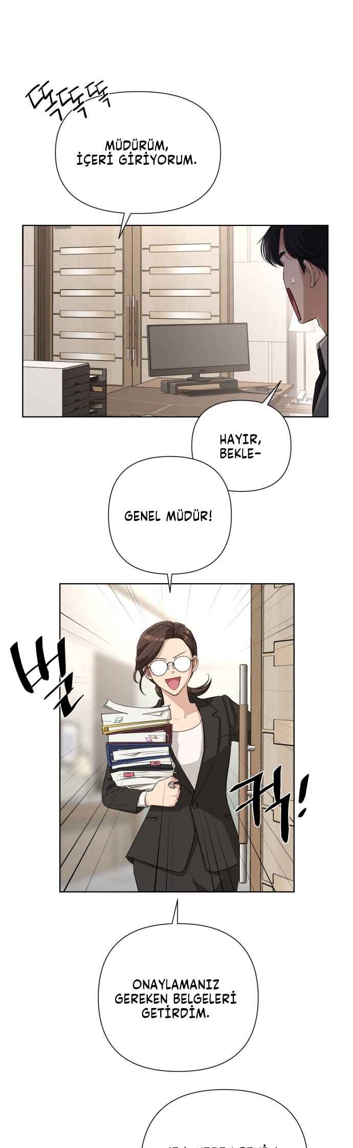 Chapter 5 - Page 8