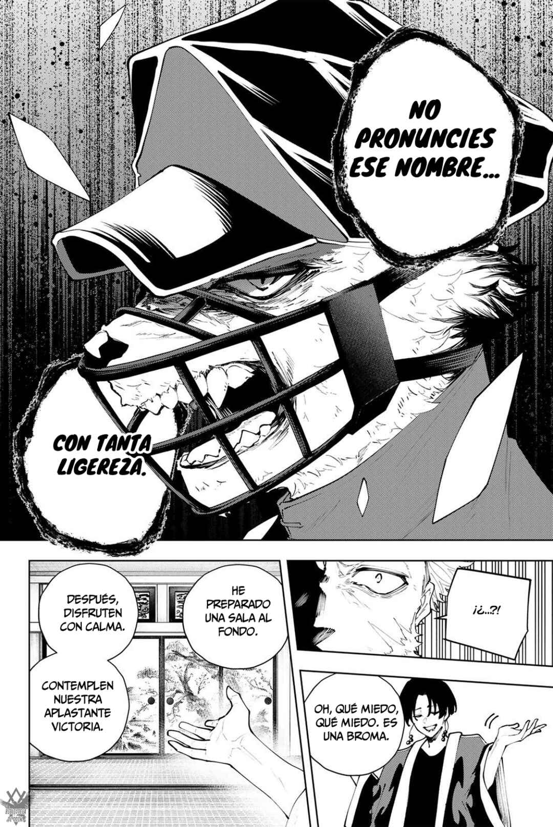 Chapter 49 - Page 9