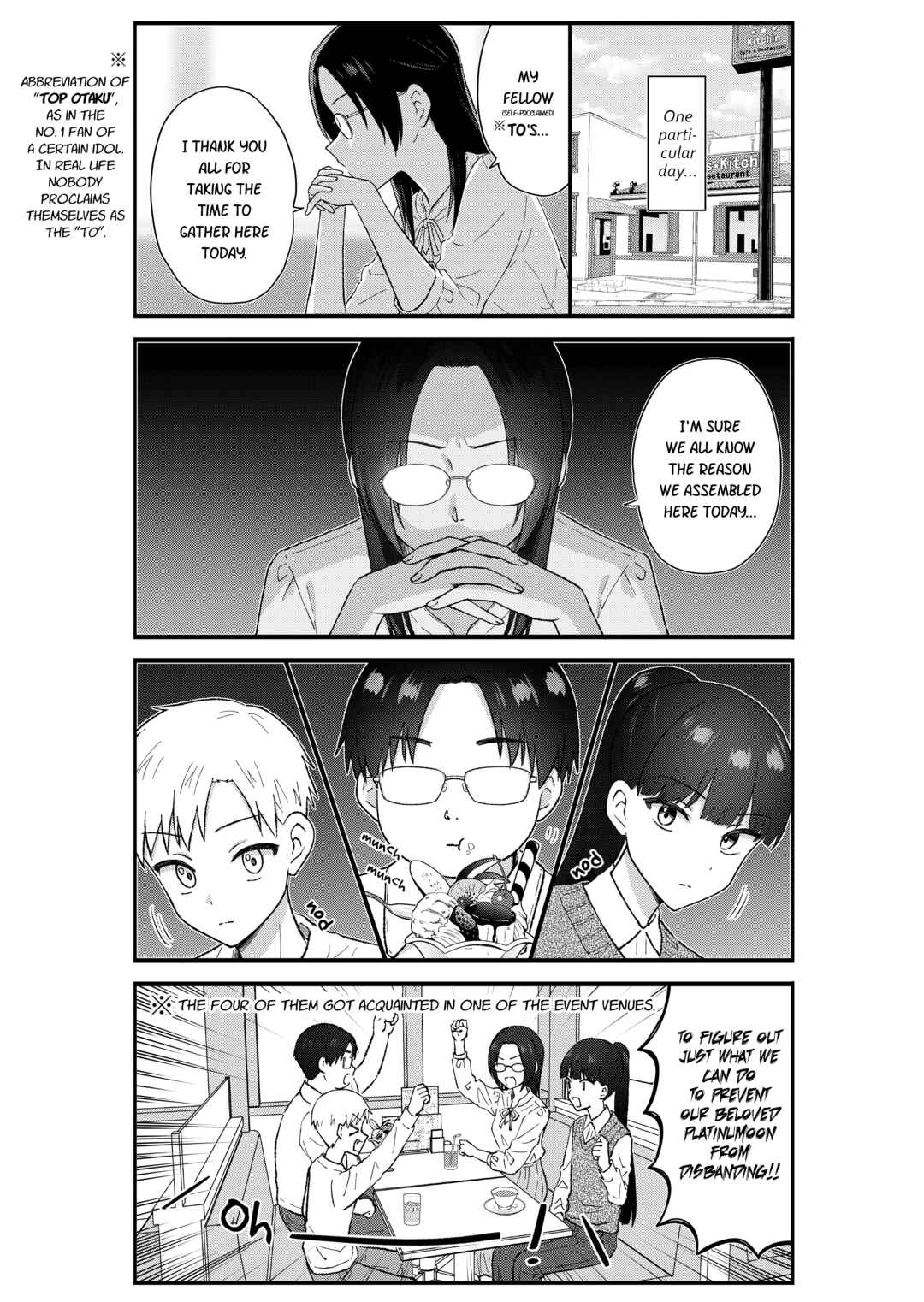 Chapter 66 - Page 2