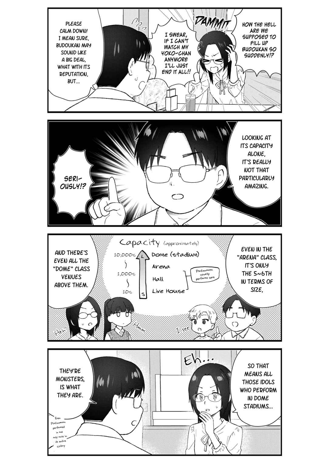 Chapter 66 - Page 4