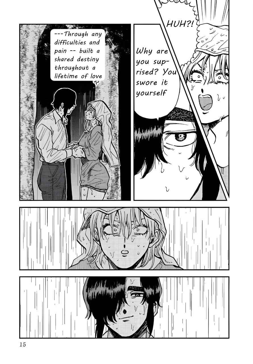 Chapter 33 - Page 11