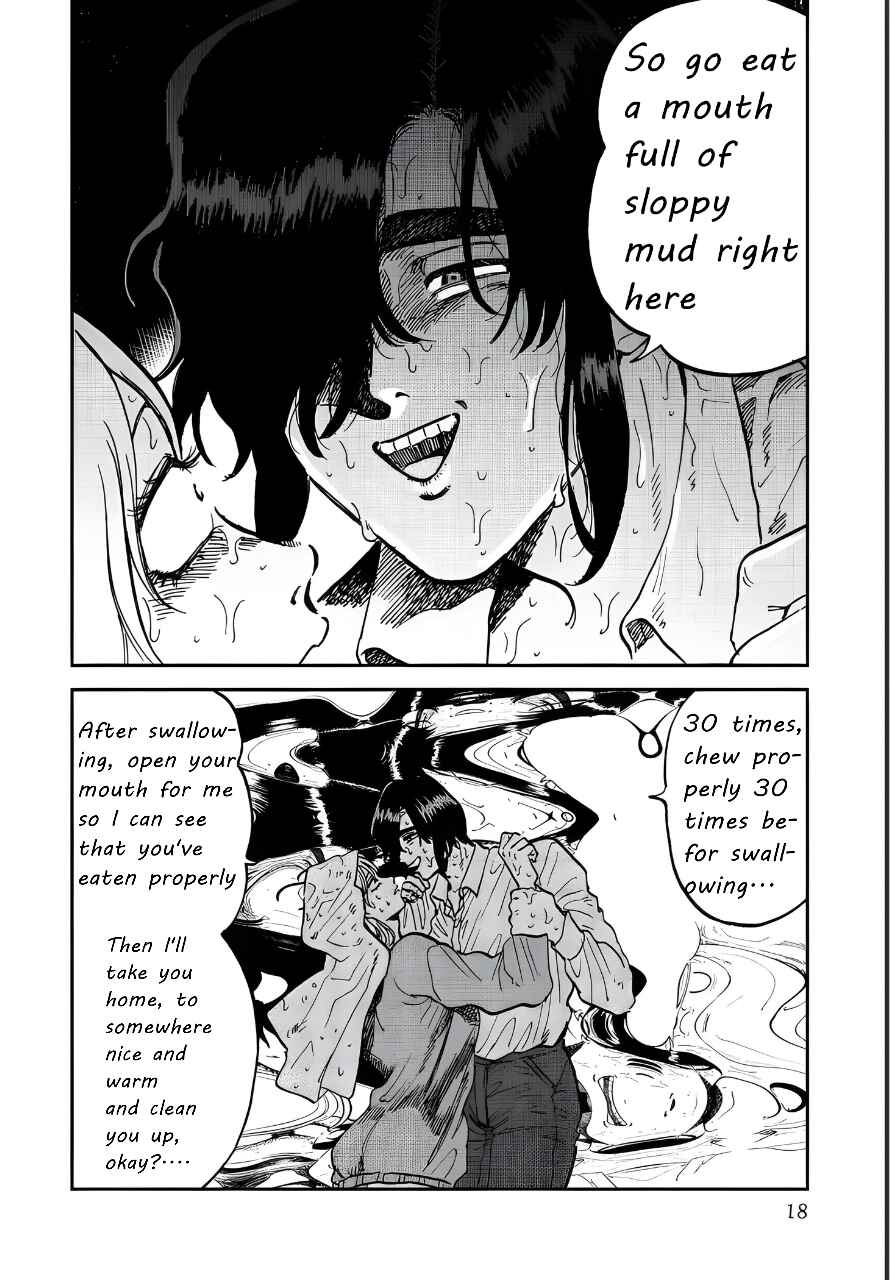 Chapter 33 - Page 14