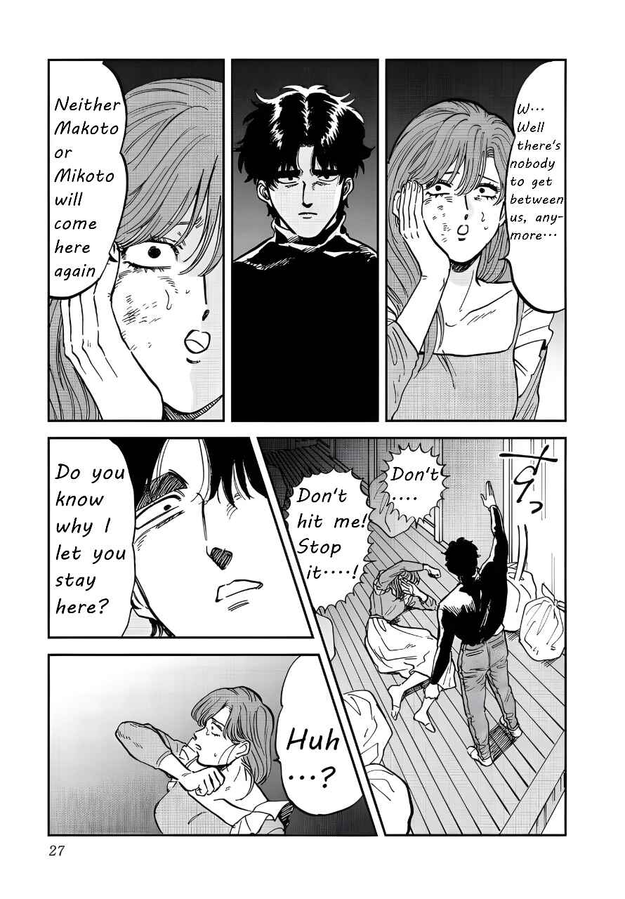 Chapter 33 - Page 23