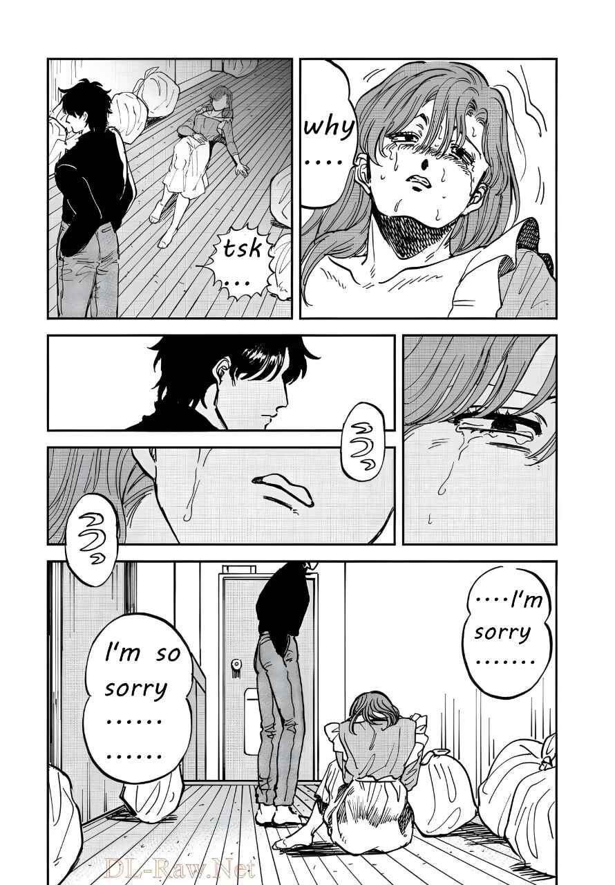 Chapter 33 - Page 25