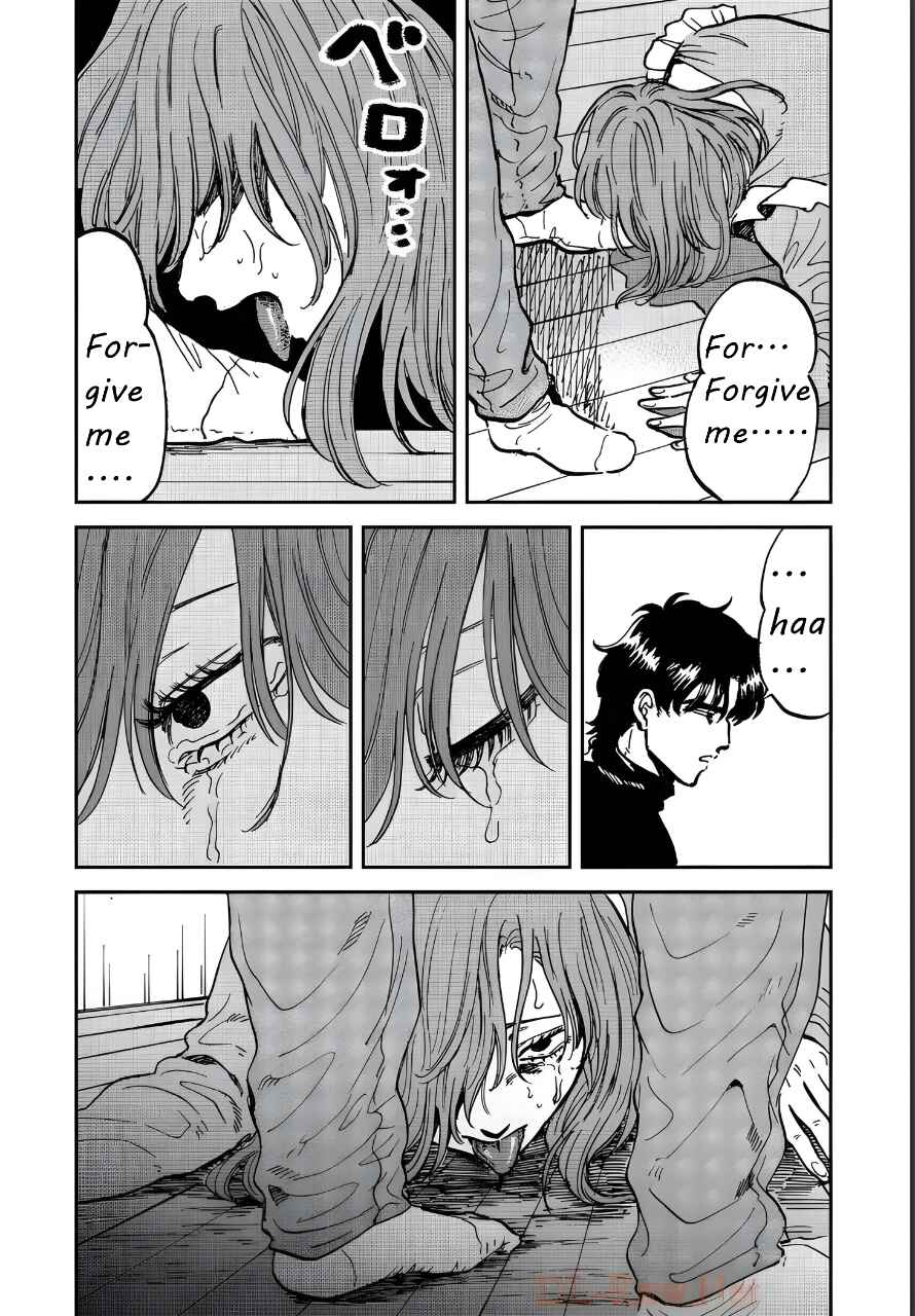 Chapter 33 - Page 26