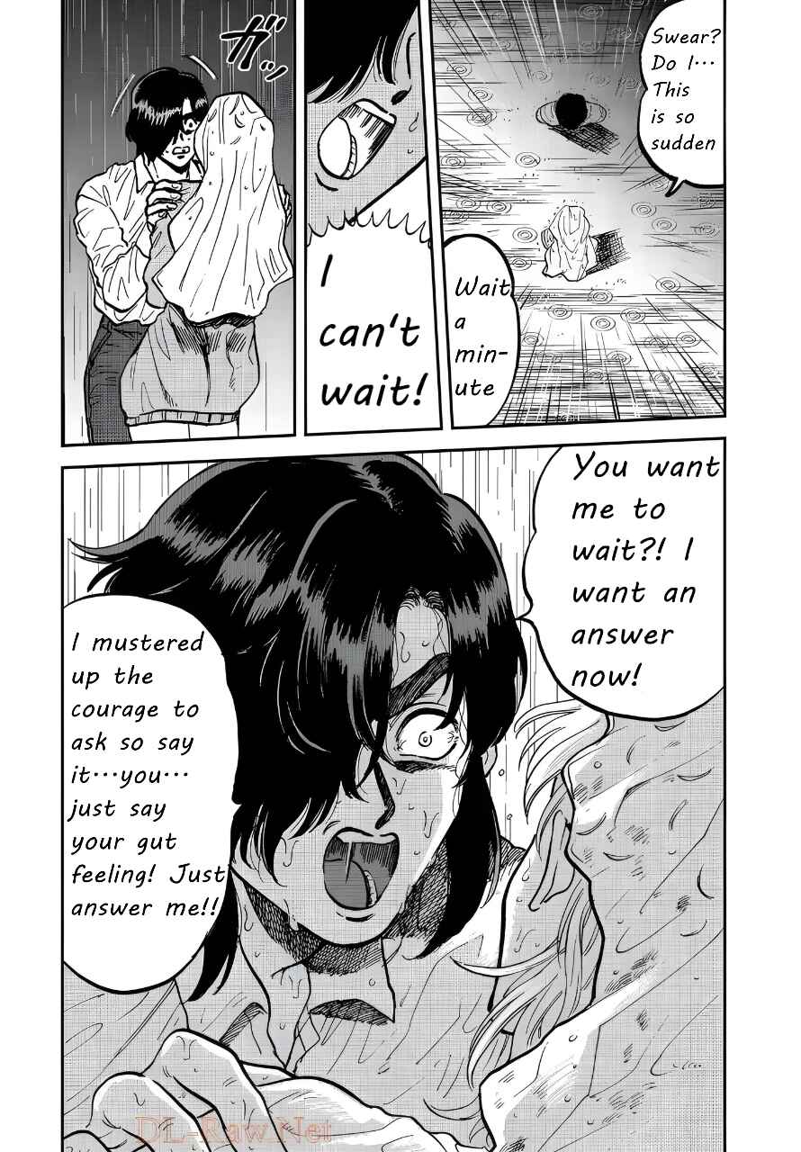Chapter 33 - Page 3