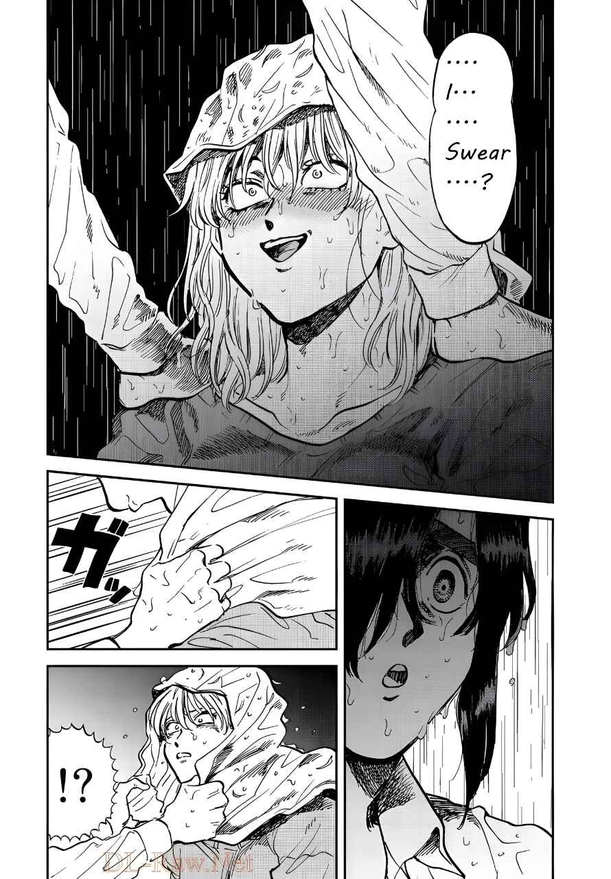 Chapter 33 - Page 5