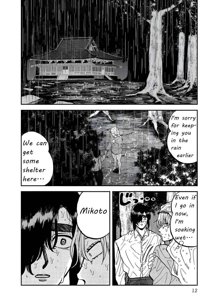 Chapter 33 - Page 8