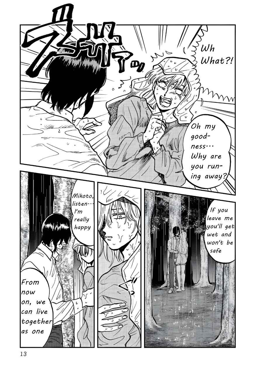 Chapter 33 - Page 9