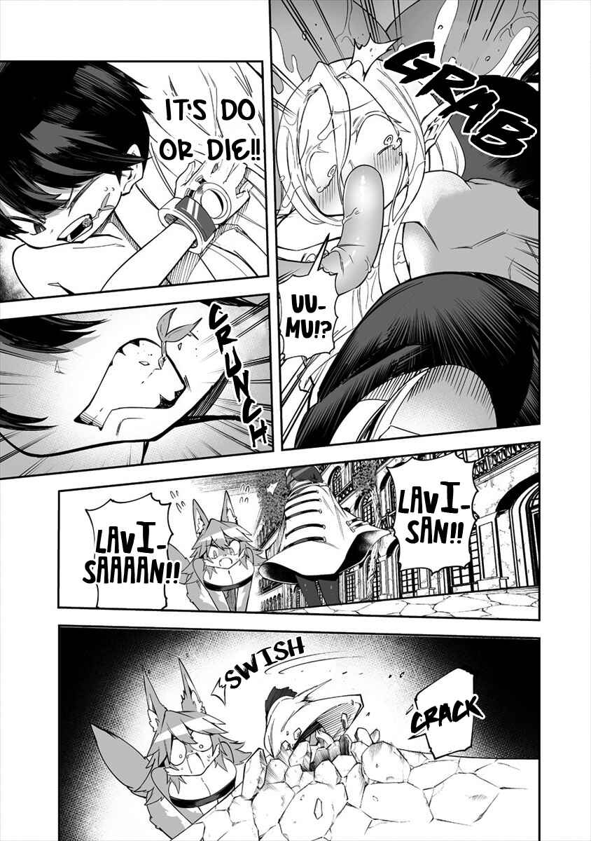 Chapter 23.1 - Page 13