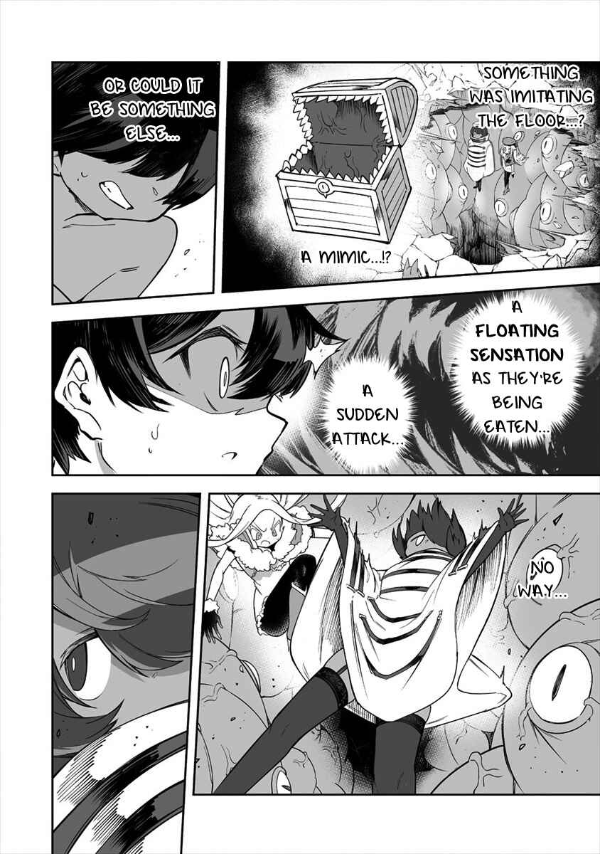 Chapter 23.1 - Page 2