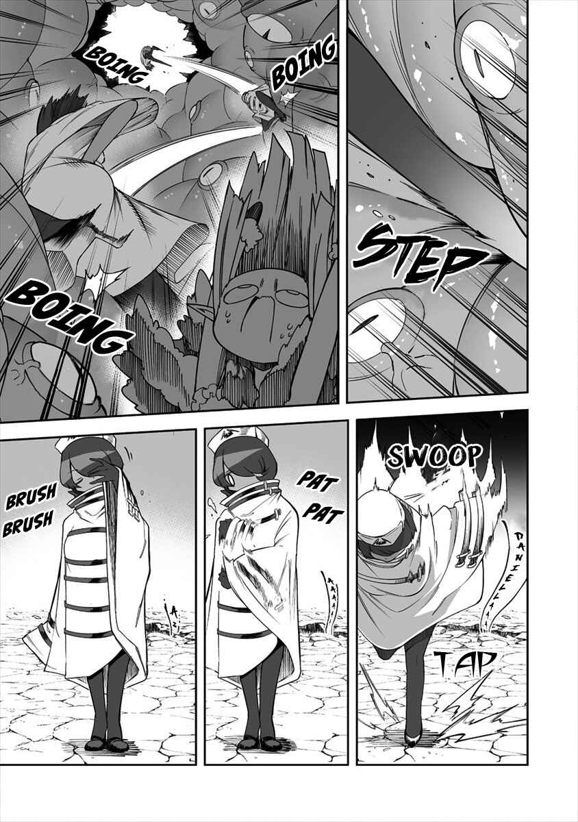 Chapter 23.1 - Page 3