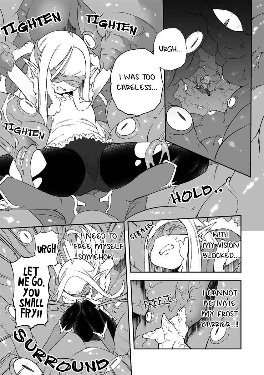 Chapter 23.1 - Page 5