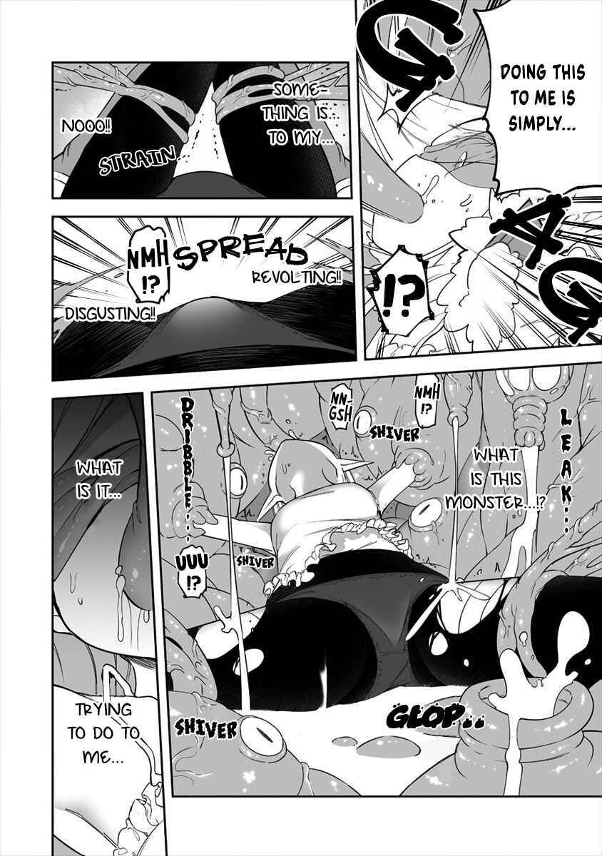 Chapter 23.1 - Page 6