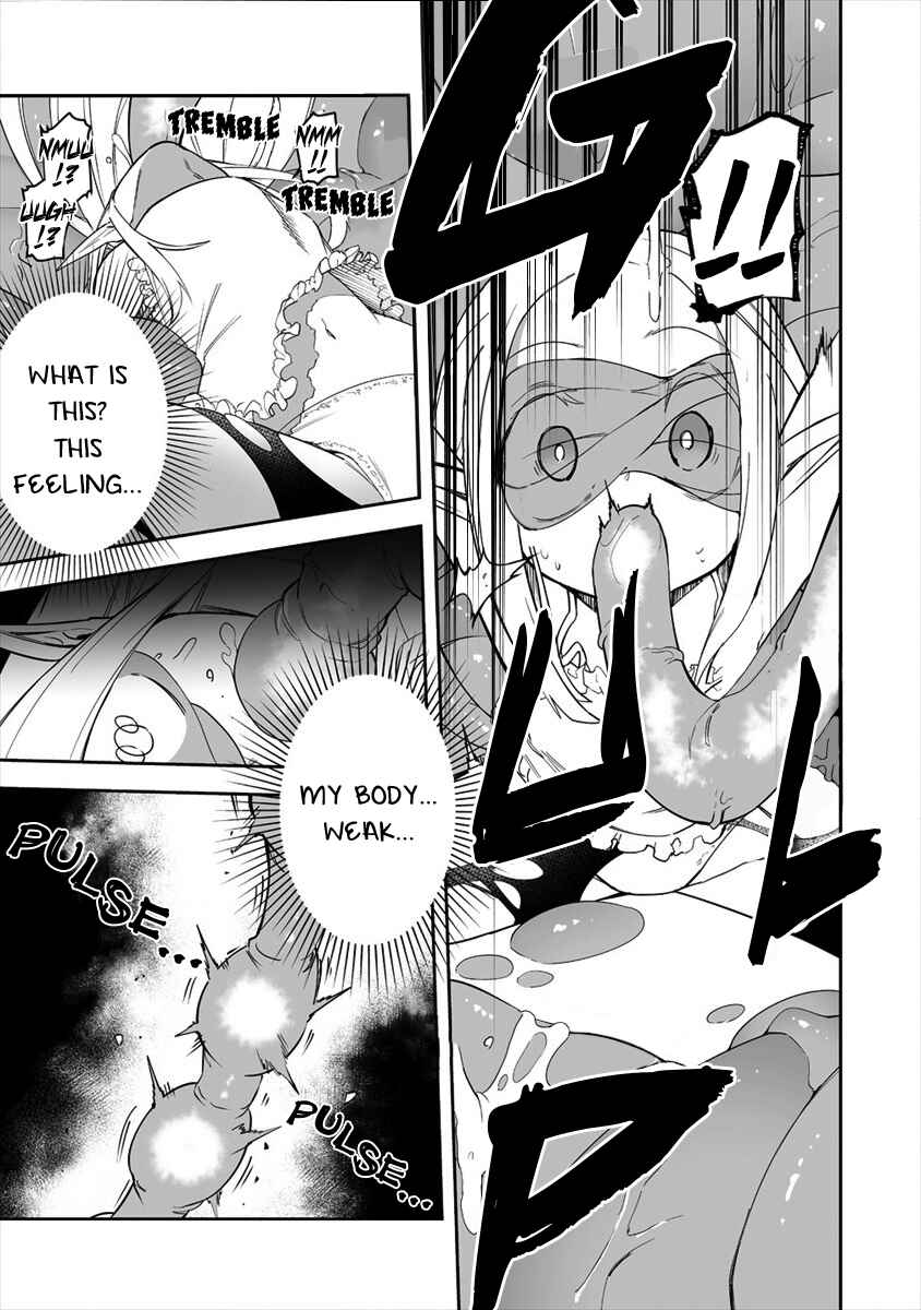 Chapter 23.1 - Page 7