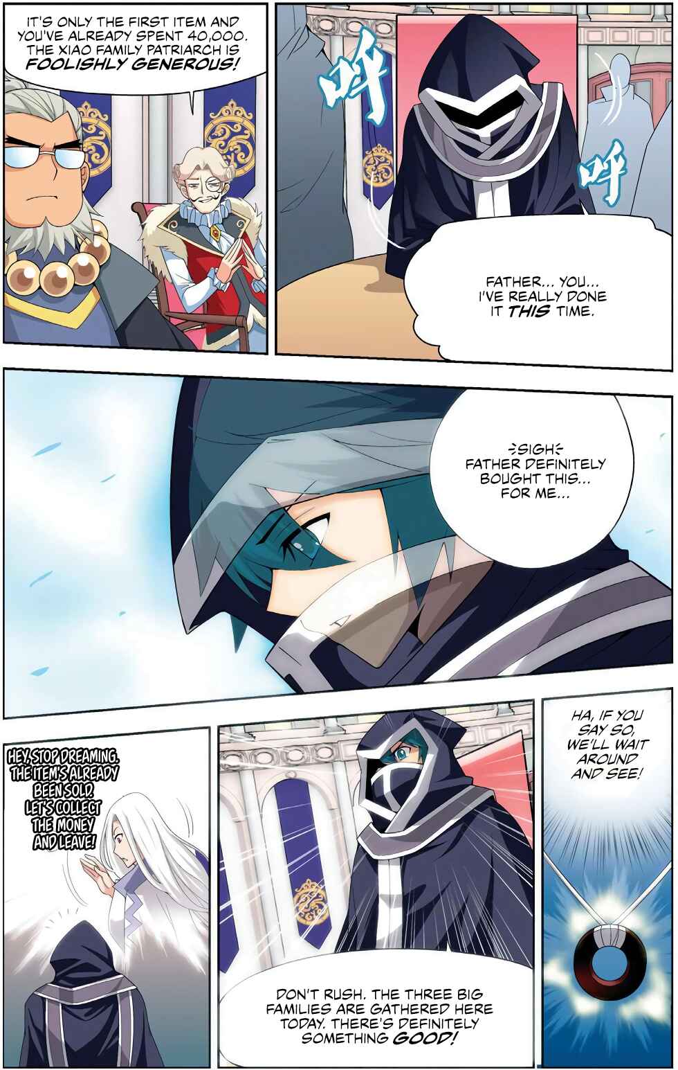 Chapter 8 - Page 12