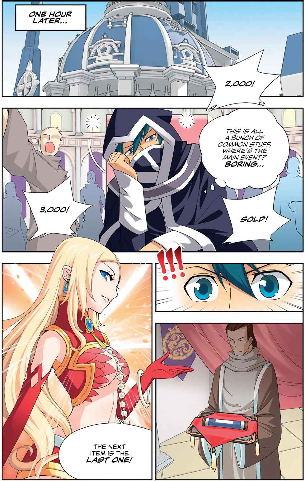Chapter 8 - Page 13