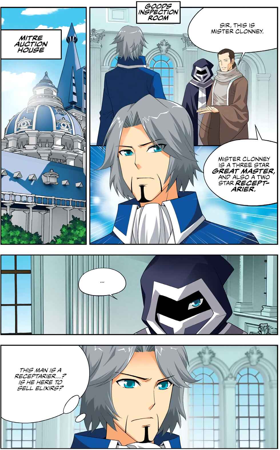 Chapter 8 - Page 2