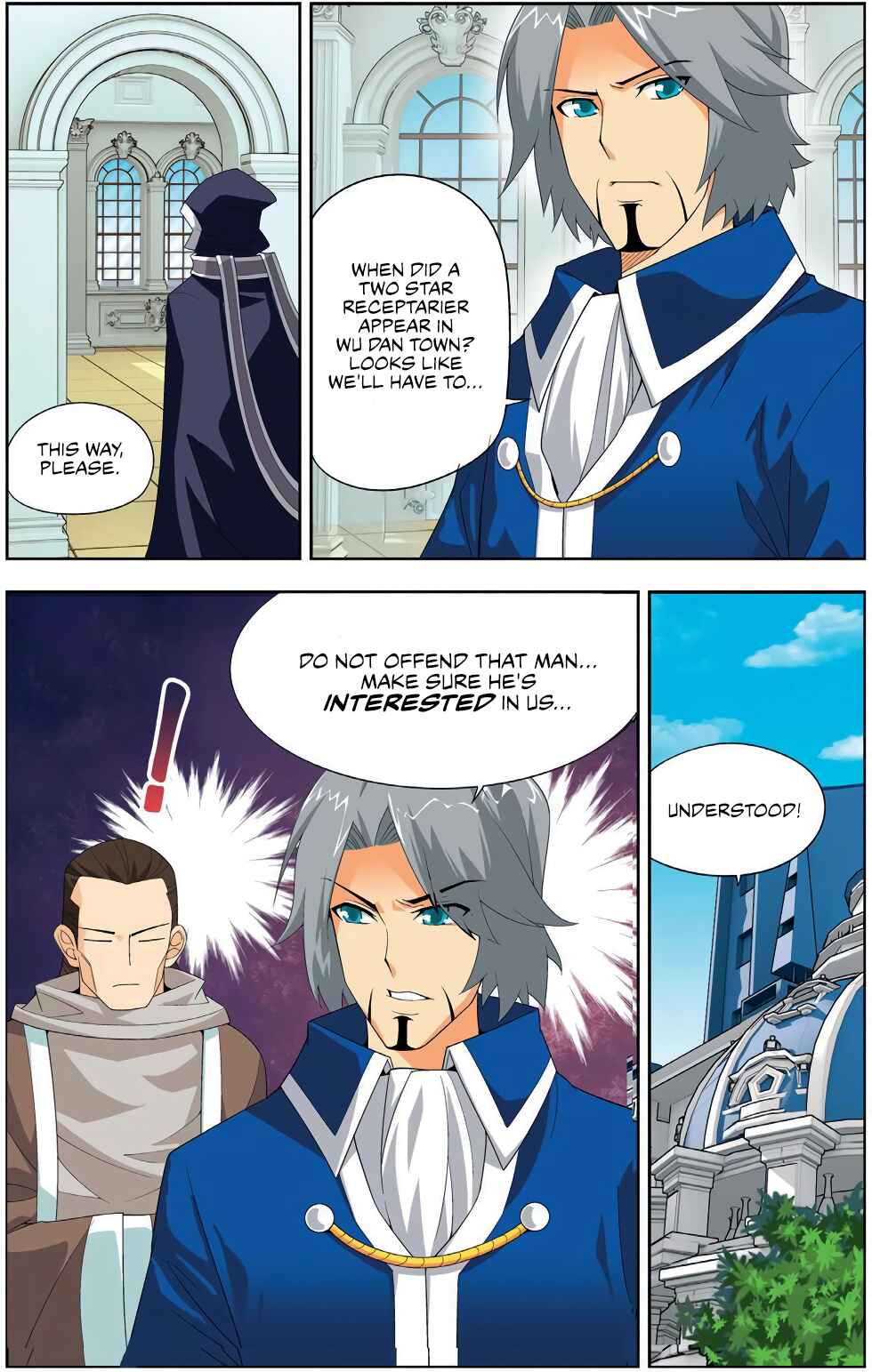 Chapter 8 - Page 4