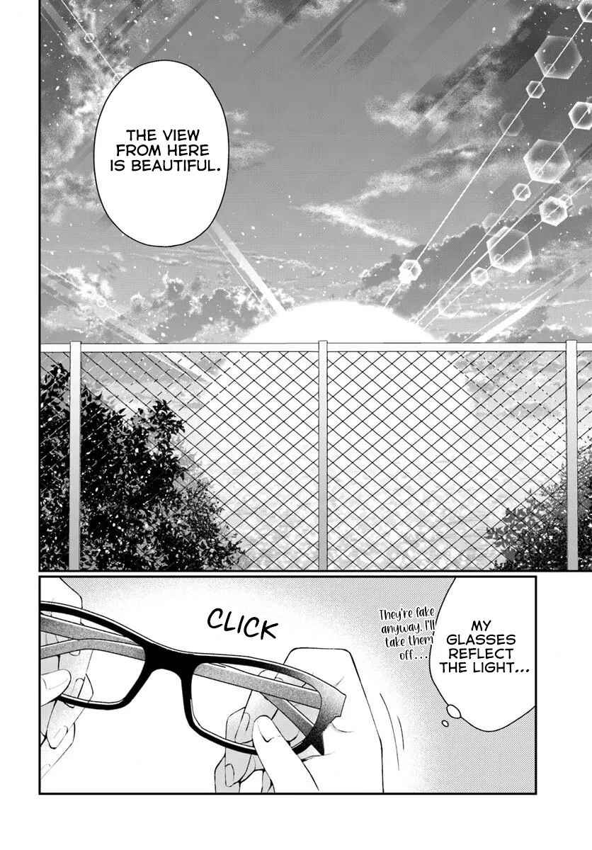 Chapter 2.2 - Page 13