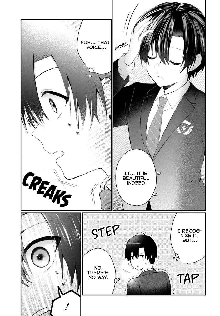 Chapter 2.2 - Page 14