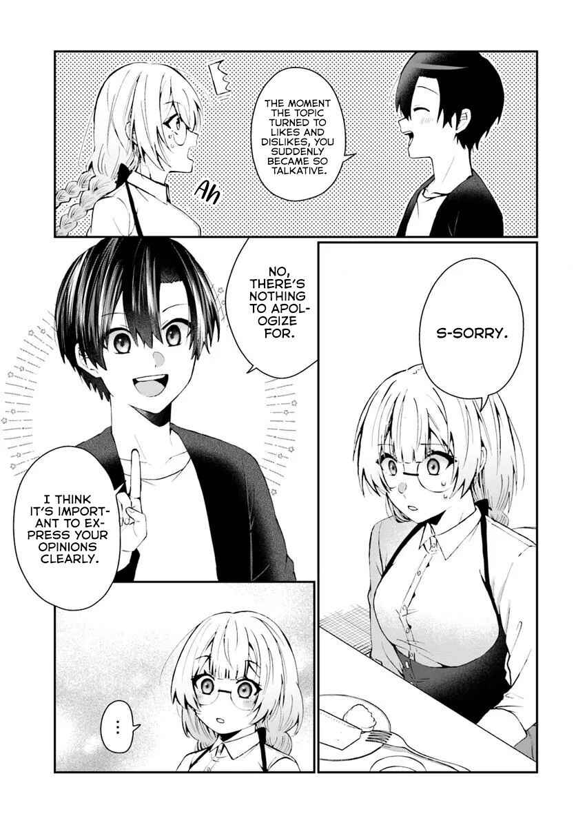 Chapter 2.2 - Page 4